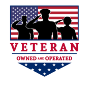 Veteran Owned And Operated