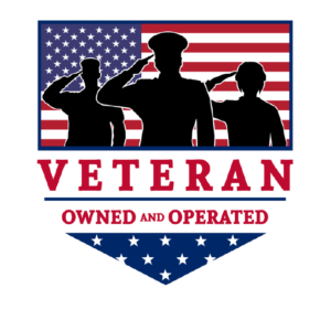 verteran_owned_operated Veteran Owned And Operated