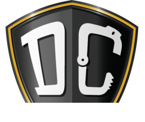 DWIL Concepts Logo