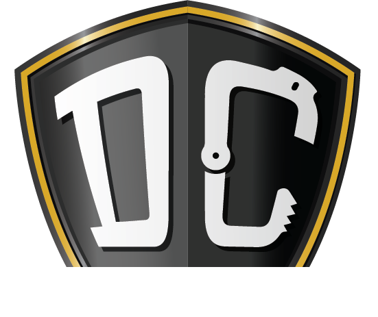 DWIL Concepts